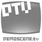 Demoscene.tv