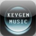 keygen music